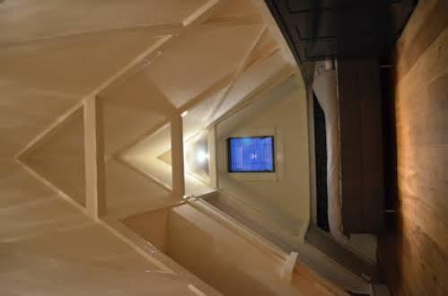 Lanestay Damsquare Amsterdam Luaran gambar